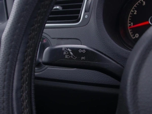 Седан Volkswagen Polo 2012 года, 715000 рублей, Владимир