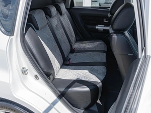 Хетчбэк Kia Soul 2014 года, 990000 рублей, Краснодар