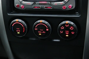 Универсал Suzuki Liana 2004 года, 538000 рублей, Солонцы