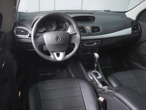 Хетчбэк Renault Megane 2011 года, 740000 рублей, Ростов-на-Дону
