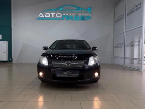 Универсал Toyota Corolla Fielder 2007 года, 799000 рублей, Красноярск