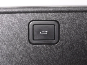 Внедорожник Haval Dargo 2023 года, 2798000 рублей, Минеральные Воды