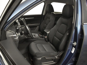 Внедорожник Mazda CX-5 2019 года, 2899900 рублей, Казань