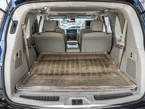 Внедорожник Infiniti QX80 2015 года, 2930000 рублей, Краснодар