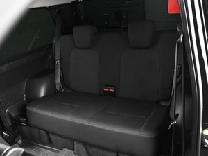 Внедорожник ВАЗ (LADA) Niva Legend 2024 года, 1220000 рублей, Ростов-на-Дону