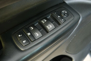 Внедорожник Jeep Grand Cherokee 2013 года, 2599000 рублей, Омск