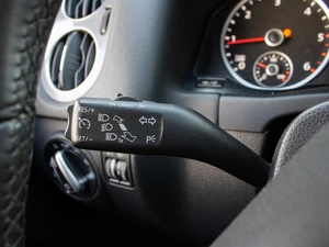 Внедорожник Volkswagen Tiguan 2014 года, 1329000 рублей, Петрозаводск