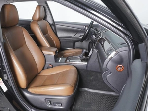 Седан Toyota Camry 2016 года, 1999000 рублей, Ростов-на-Дону