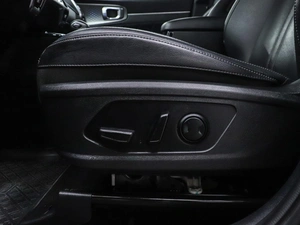 Внедорожник Kia Sorento 2022 года, 4299000 рублей, Красноярск