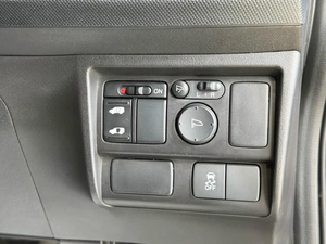 Минивэн Honda Freed 2014 года, 1099000 рублей, Красноярск
