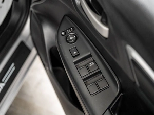 Хетчбэк Honda Fit 2018 года, 1200000 рублей, Красноярск