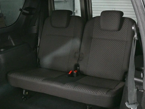 Универсал ВАЗ (LADA) Largus 2014 года, 879000 рублей, Аксай