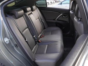 Седан Toyota Avensis 2011 года, 1269000 рублей, Волгоград