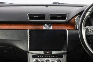 Универсал Volkswagen Passat 2013 года, 1399000 рублей, Новосибирск