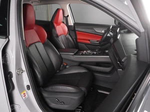 Внедорожник Changan CS55 Plus 2023 года, 2389000 рублей, Минеральные Воды