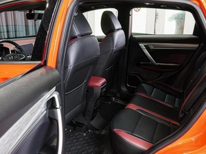 Внедорожник Geely Coolray 2022 года, 2049000 рублей, Волгоград