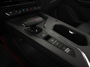 Внедорожник Changan X5 Plus 2025 года, 2239000 рублей, Ставрополь