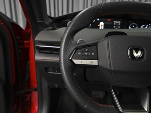 Лифтбек Changan UNI-V 2024 года, 2656000 рублей, Ставрополь