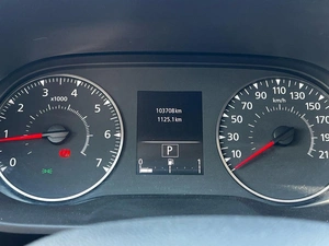Внедорожник Renault Arkana 2020 года, 1660000 рублей, Ижевск