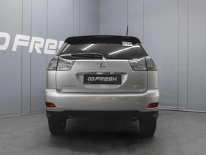 Внедорожник Lexus RX 2006 года, 1470000 рублей, Омск