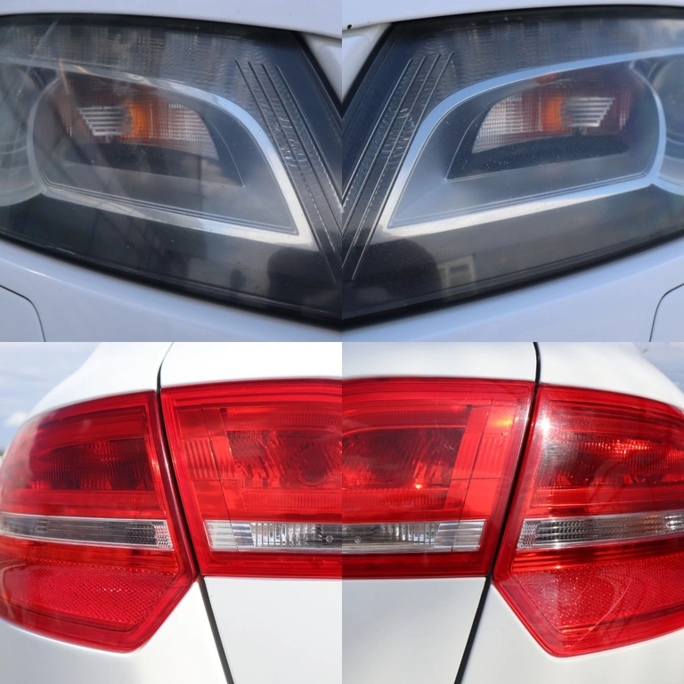 Фото