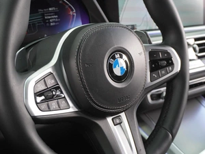 Внедорожник BMW X5 2021 года, 7899000 рублей, Воронеж