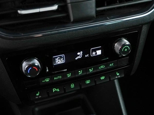 Лифтбек Skoda Rapid 2022 года, 1850000 рублей, Москва