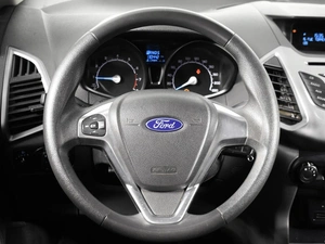 Внедорожник Ford EcoSport 2016 года, 1076200 рублей, Казань