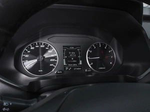 Внедорожник Chery Tiggo 4 Pro 2023 года, 1680000 рублей, Ростов-на-Дону