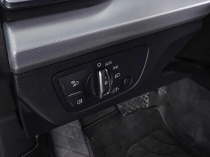 Внедорожник Audi Q5 2018 года, 3025000 рублей, Ростов-на-Дону
