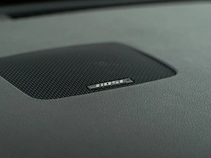 Внедорожник Infiniti QX70 2017 года, 3697055 рублей, Москва