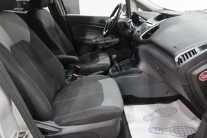 Внедорожник Ford EcoSport 2014 года, 849000 рублей, Новокузнецк