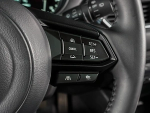 Внедорожник Mazda CX-5 2025 года, 3719000 рублей, Воронеж