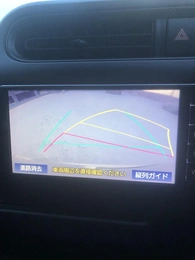 Универсал Toyota Succeed 2019 года, 1180000 рублей, Красноярск