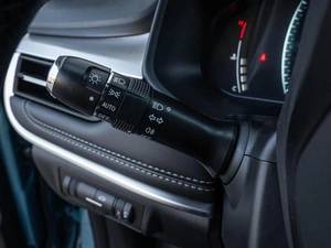 Внедорожник Chery Tiggo 7 Pro 2020 года, 1700000 рублей, Ставрополь