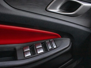 Внедорожник Changan CS55 Plus 2023 года, 2299000 рублей, Петрозаводск