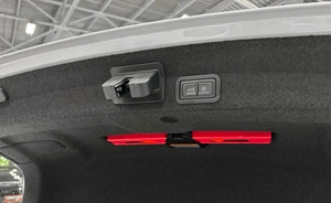 Седан Audi A6 2019 года, 4400000 рублей, Красноярск