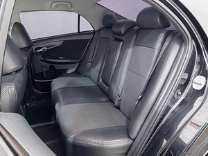 Седан Toyota Corolla 2010 года, 950000 рублей, Орёл