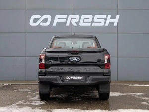 Пикап Ford Ranger 2024 года, 5290000 рублей, Краснодар