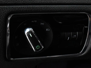 Лифтбек Skoda Superb 2012 года, 1019000 рублей, Воронеж