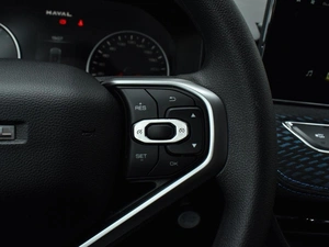 Внедорожник Haval Jolion 2025 года, 1795000 рублей, Краснодар