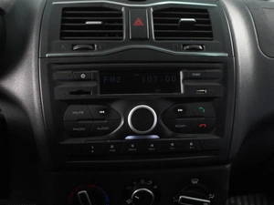 Седан ВАЗ (LADA) Granta 2020 года, 1069000 рублей, Минеральные Воды