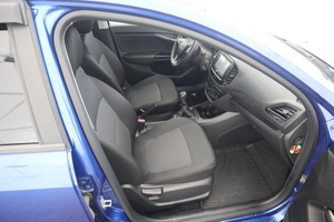 Седан ВАЗ (LADA) Vesta 2021 года, 1125000 рублей, Орёл