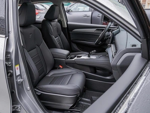 Внедорожник Haval F7x 2022 года, 2430000 рублей, Краснодар