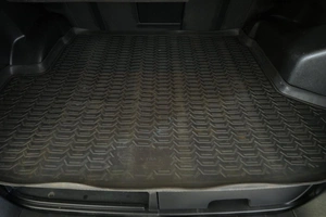 Внедорожник Nissan X-Trail 2012 года, 1489000 рублей, Омск