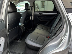 Внедорожник Haval Jolion, I Рестайлинг 2 2025 года, 2079000 рублей, Кропоткин