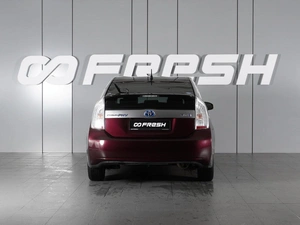 Лифтбек Toyota Prius 2014 года, 1744000 рублей, Минеральные Воды