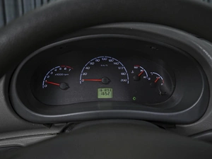 Седан ВАЗ (LADA) Kalina 2005 года, 298000 рублей, Ставрополь