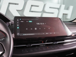 Внедорожник Changan UNI-S 2024 года, 2149000 рублей, Воронеж