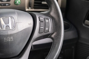 Минивэн Honda Freed 2012 года, 1189000 рублей, Томск
